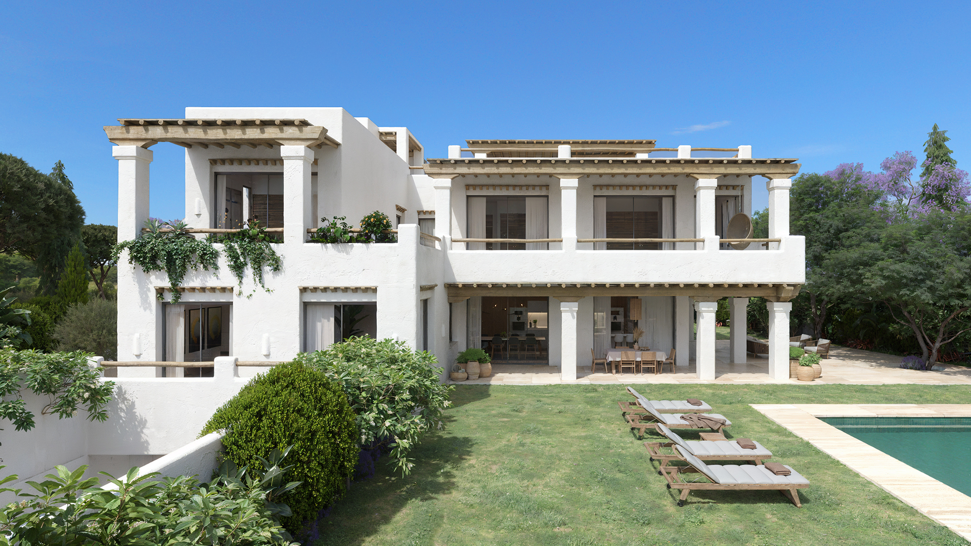 Bahia #3