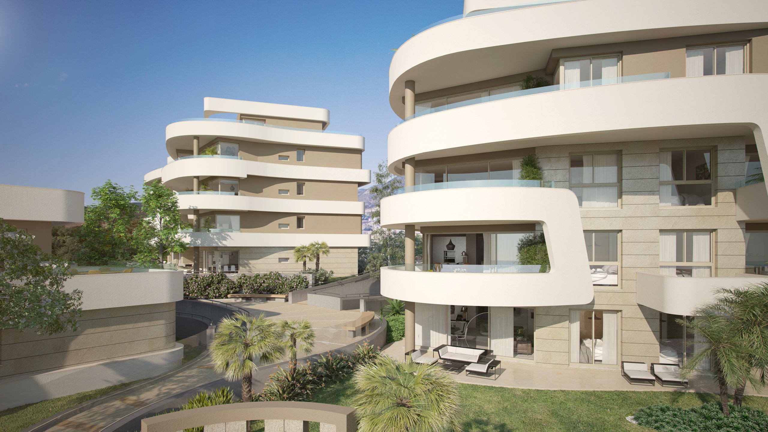 Prado Marina #4