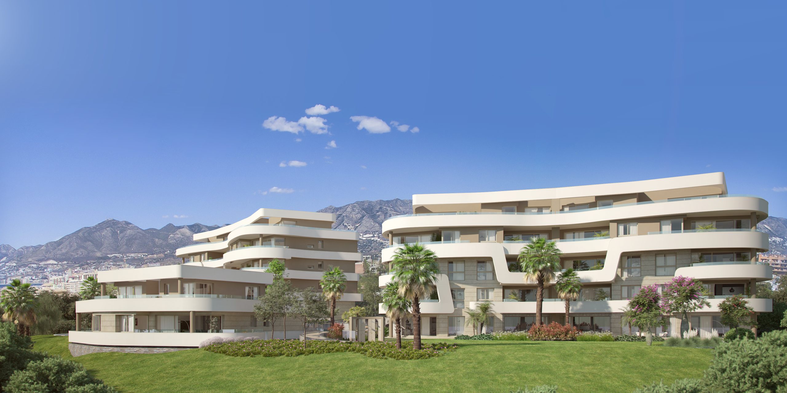 Prado Marina #2