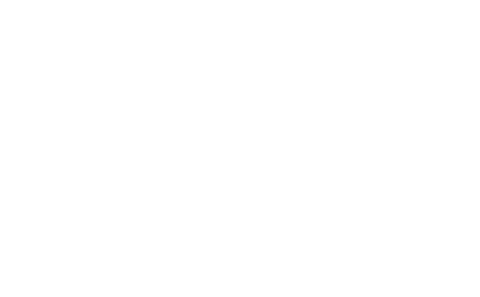 edd